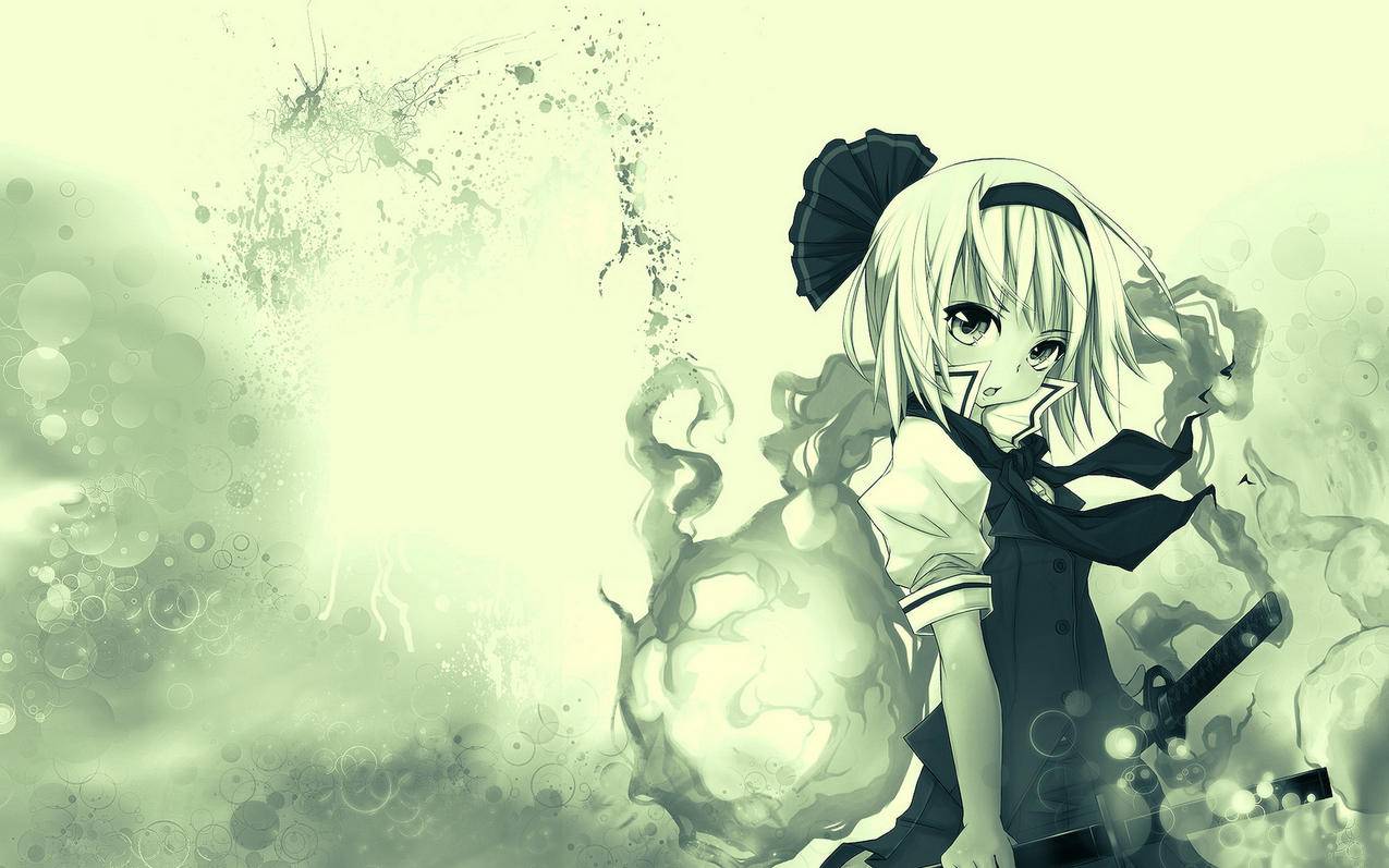 hero-image
